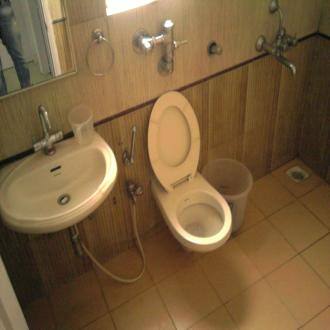 Feel At Home On Your Business Trip, Pune 2